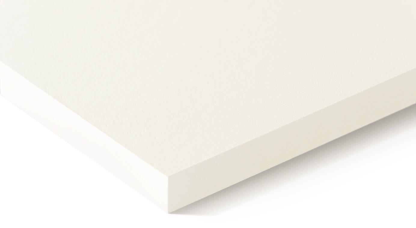 Fassadentafel