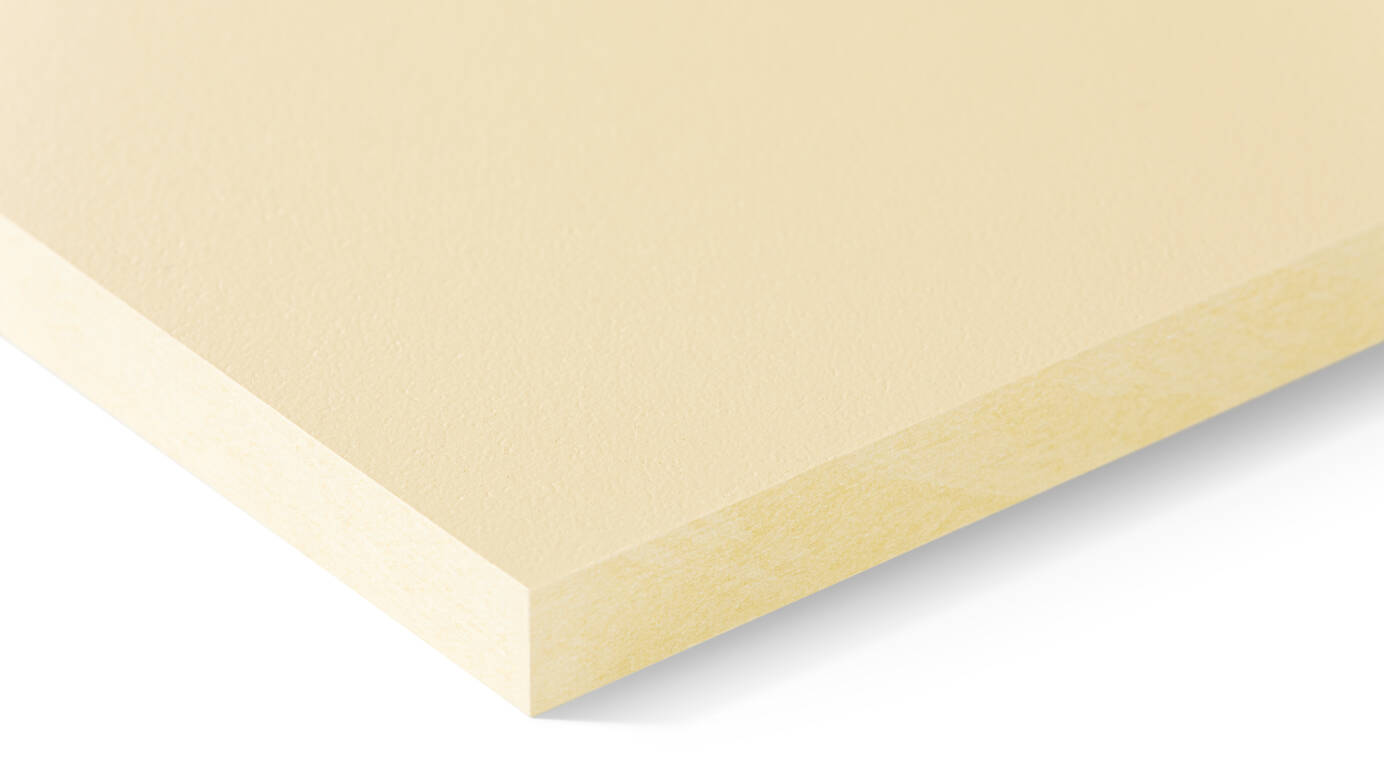 Fassadentafel