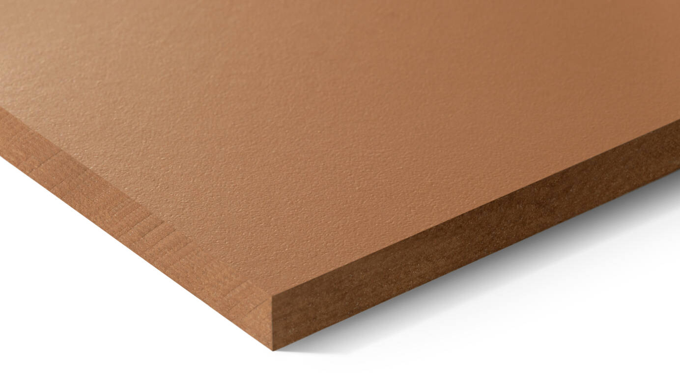 Fassadentafel