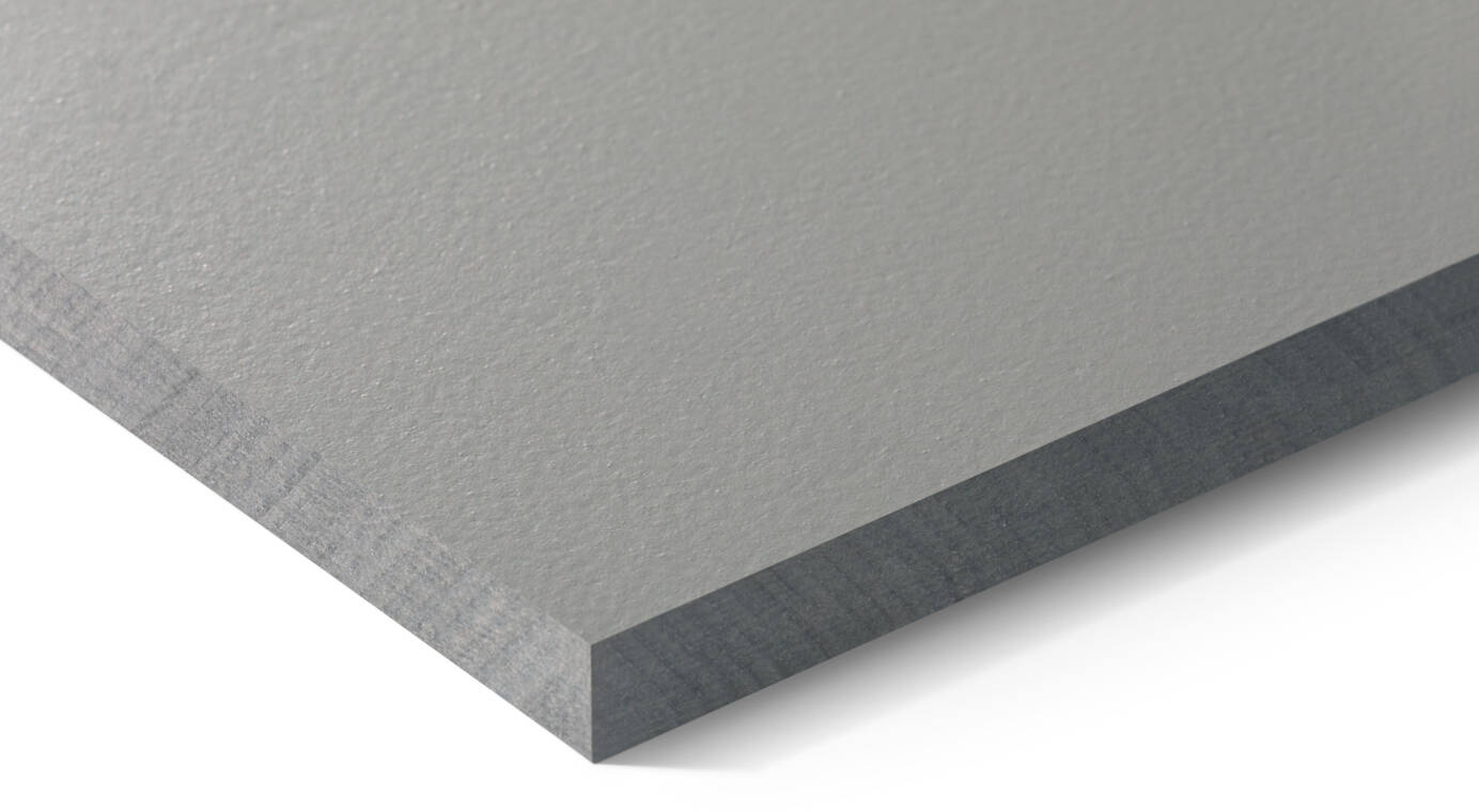 Fassadentafel