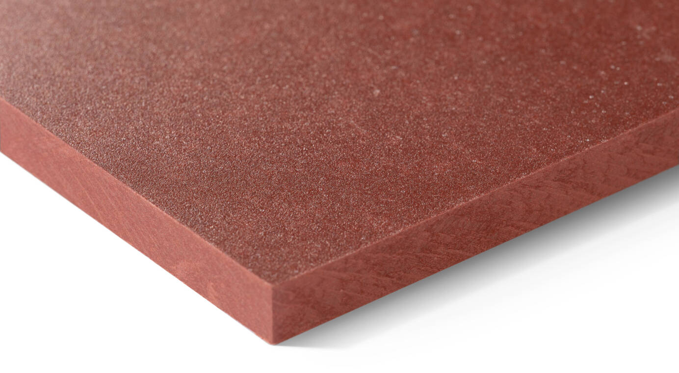 Fassadentafel