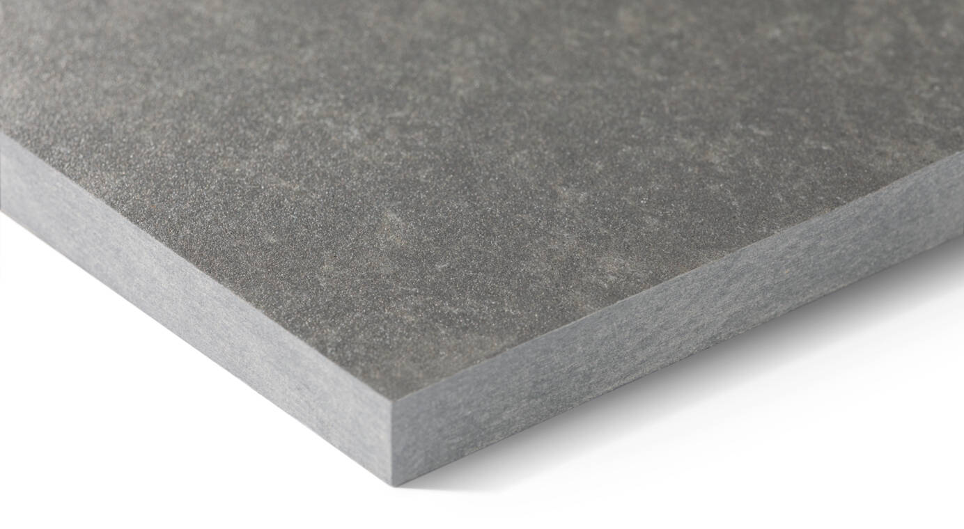 Fassadentafel
