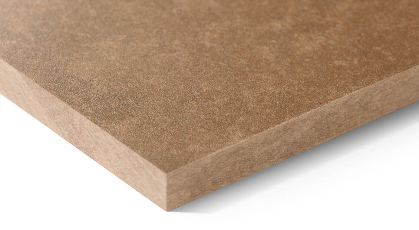 Fassadentafel