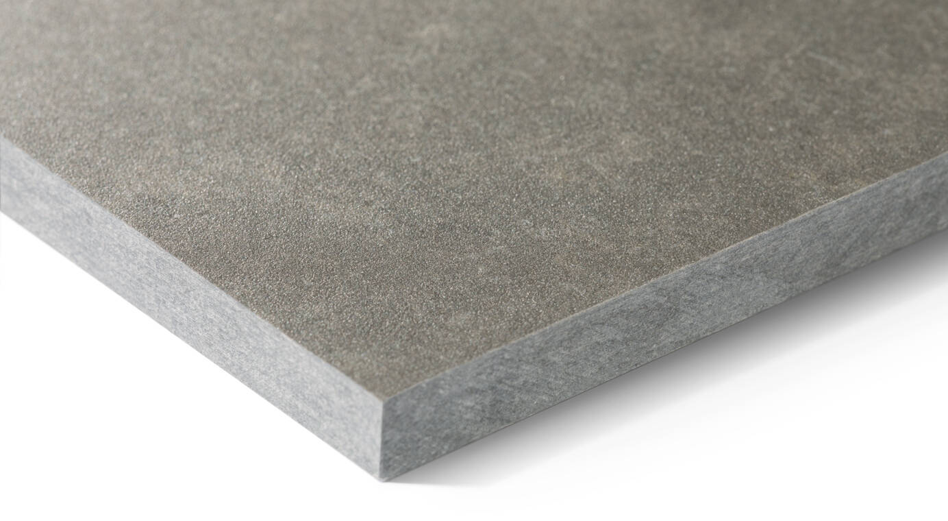 Fassadentafel