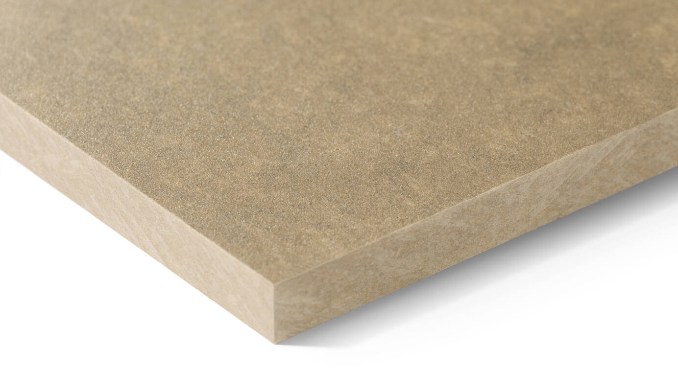 Fassadentafel