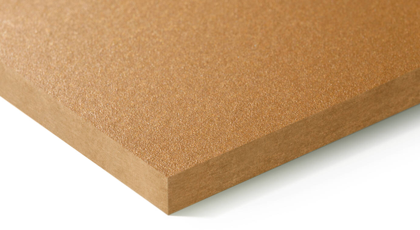 Fassadentafel