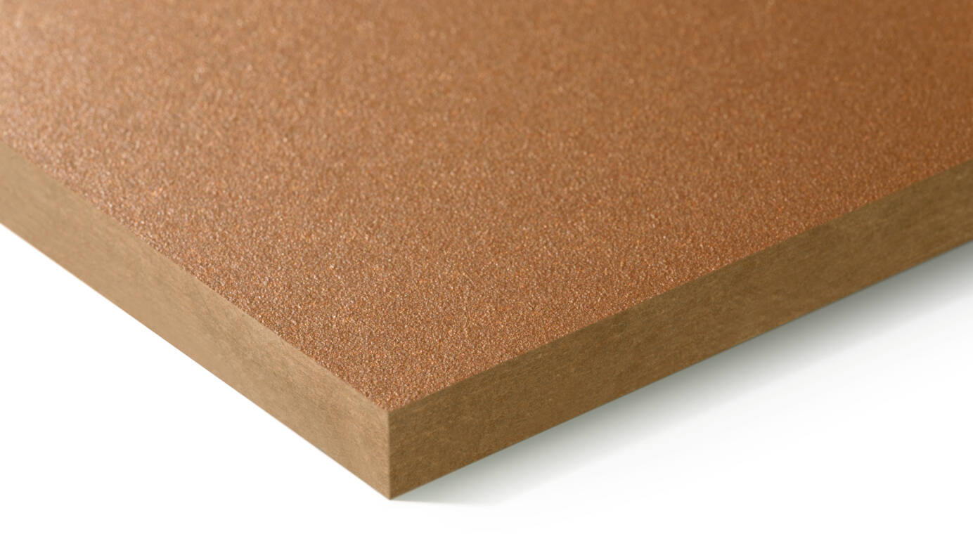Fassadentafel
