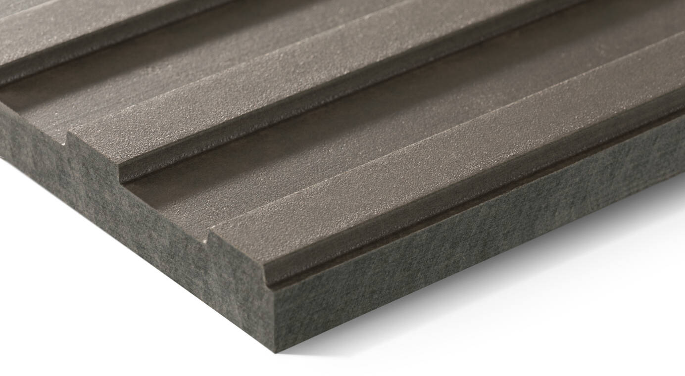 Fassadentafel