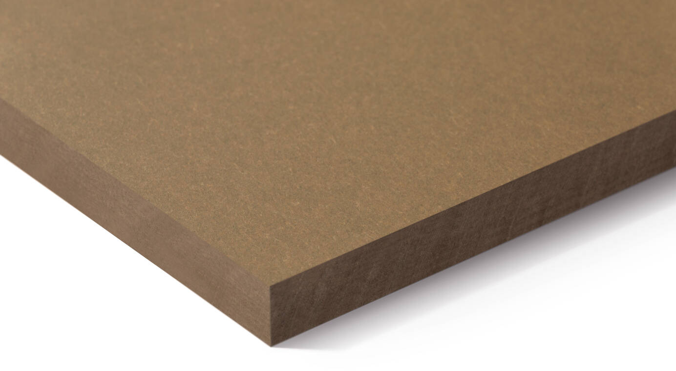 Fassadentafel
