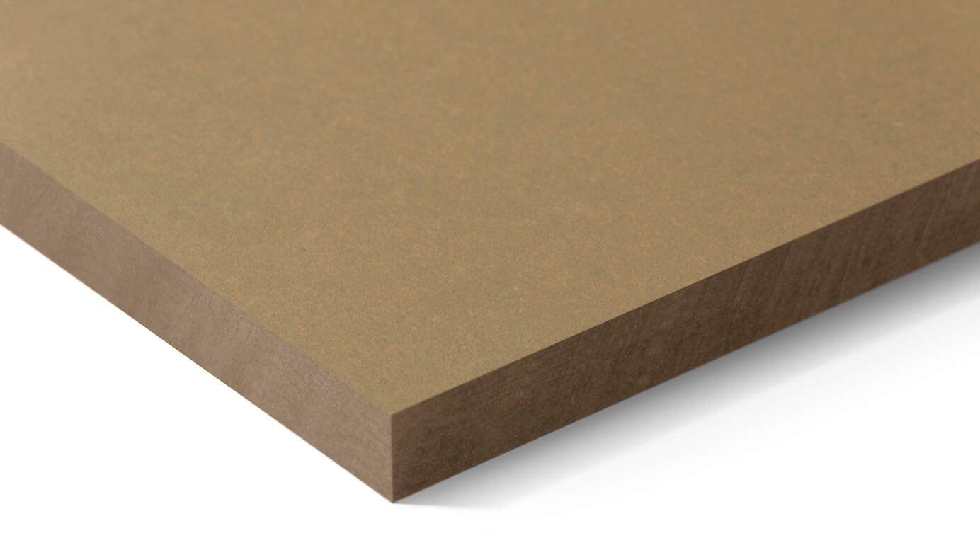 Fassadentafel