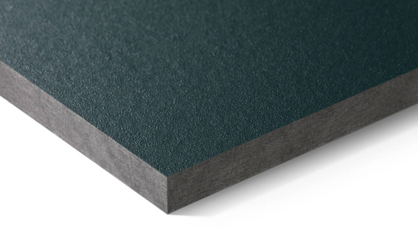 Fassadentafel