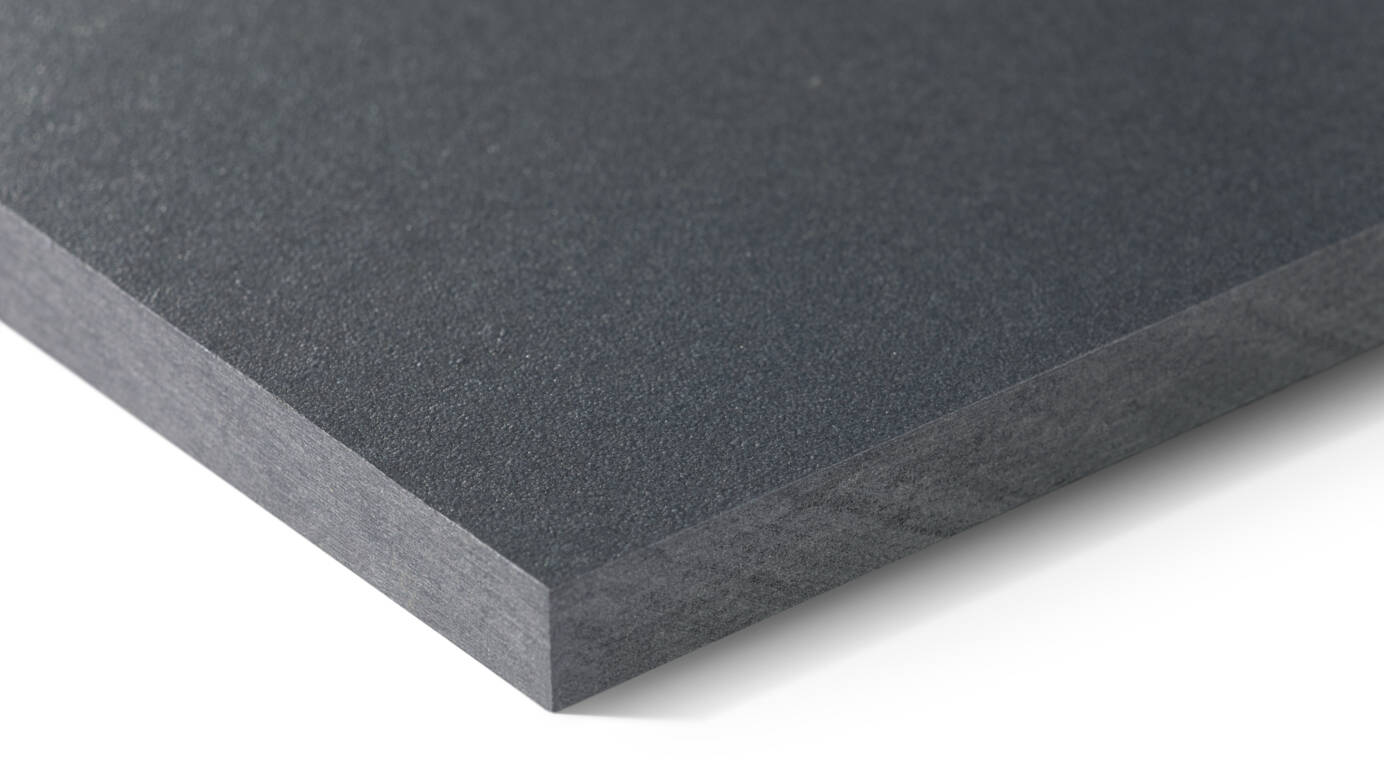 Fassadentafel