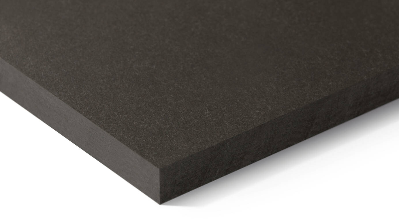 Fassadentafel