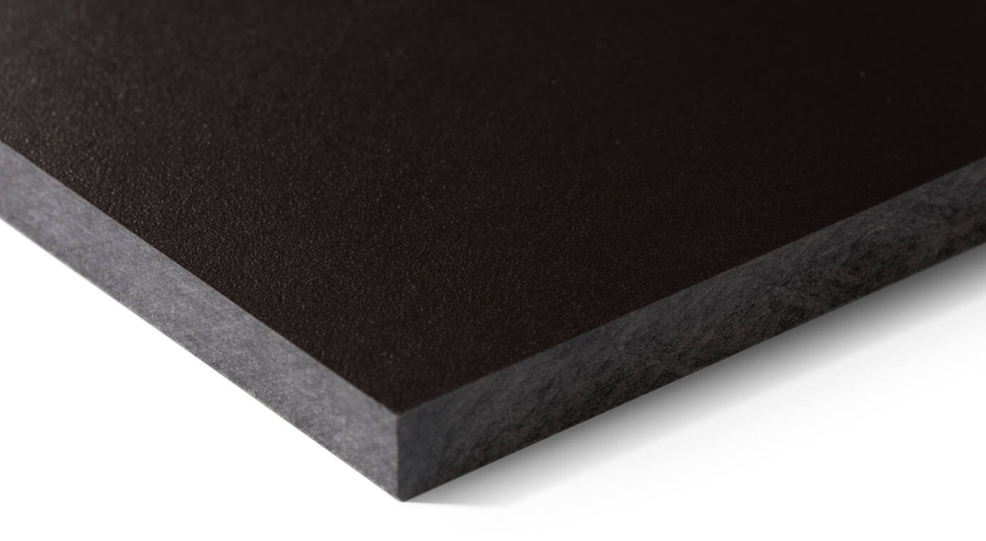 Fassadentafel