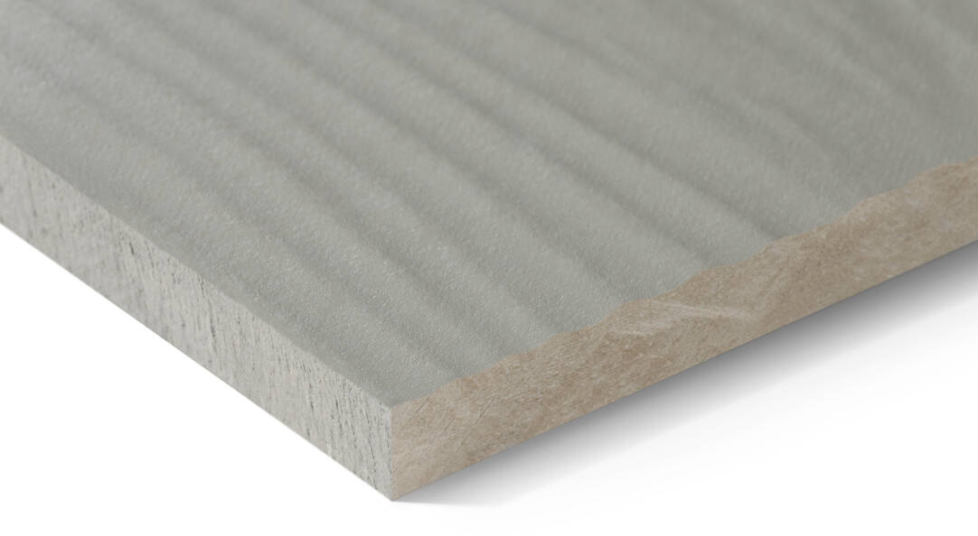 Fassadentafel