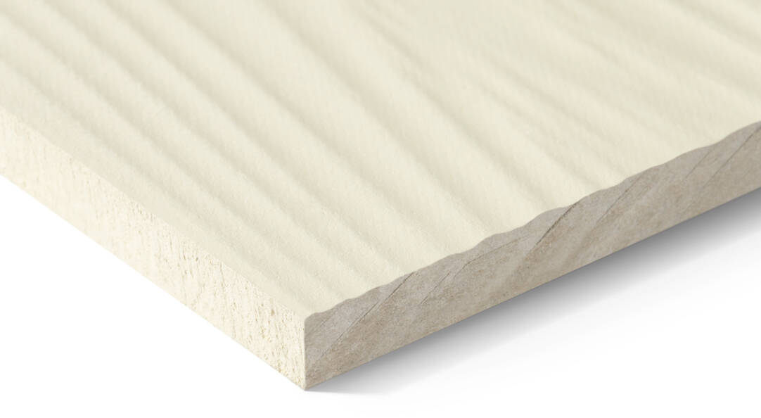 Fassadentafel