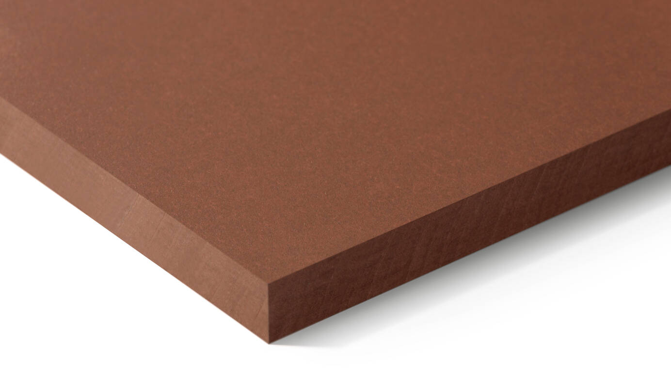 Fassadentafel