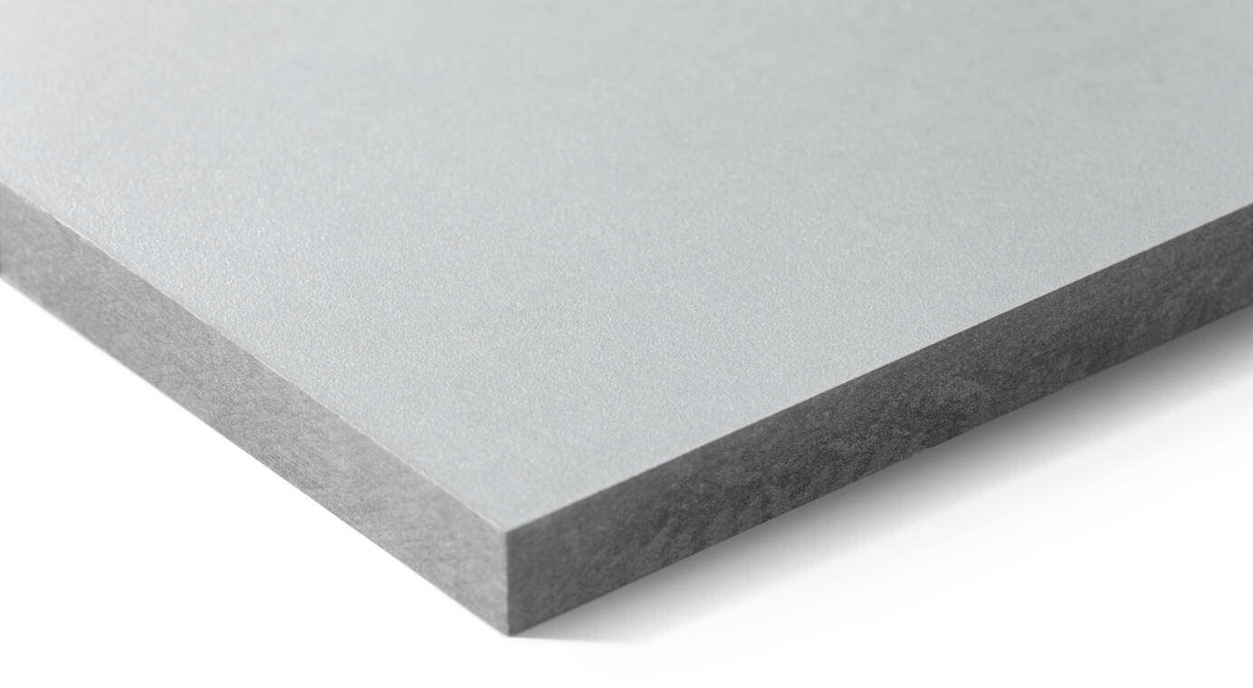 Fassadentafel
