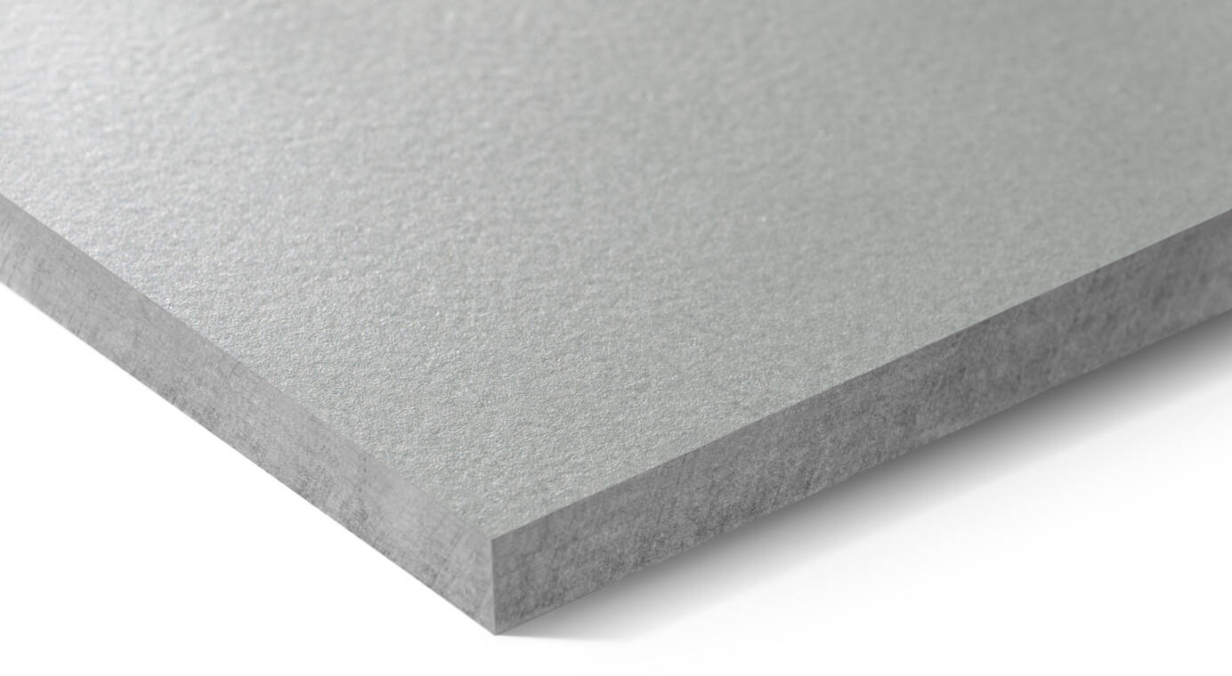 Fassadentafel