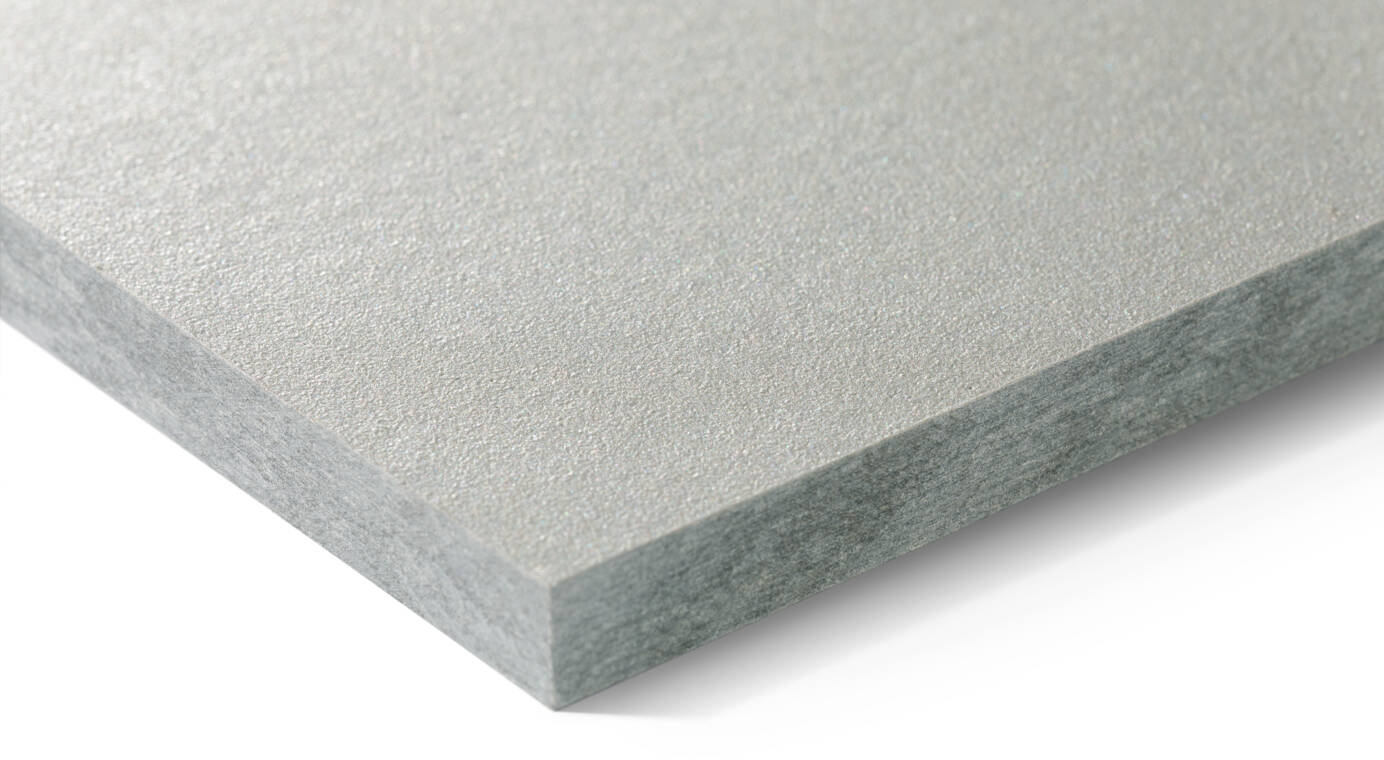 Fassadentafel
