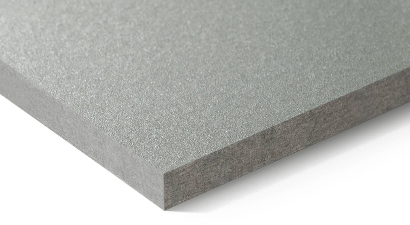 Fassadentafel