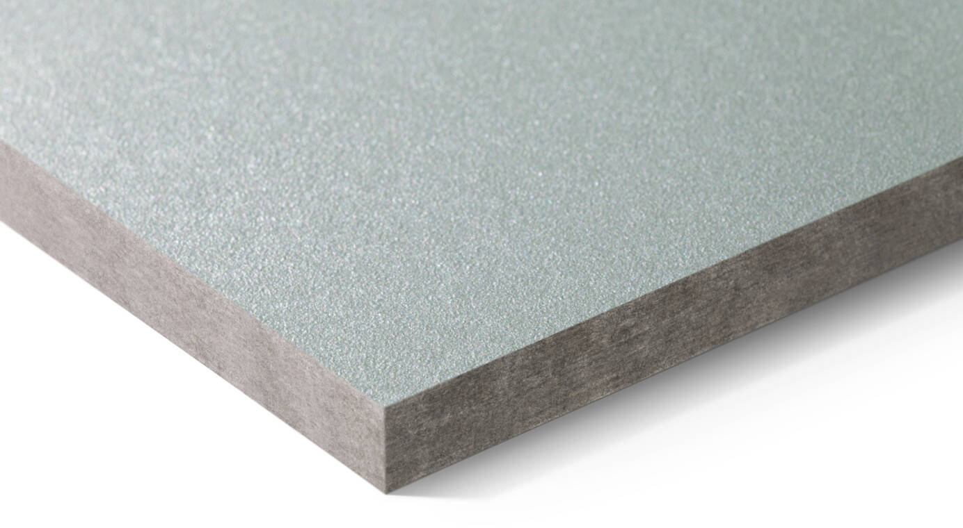 Fassadentafel