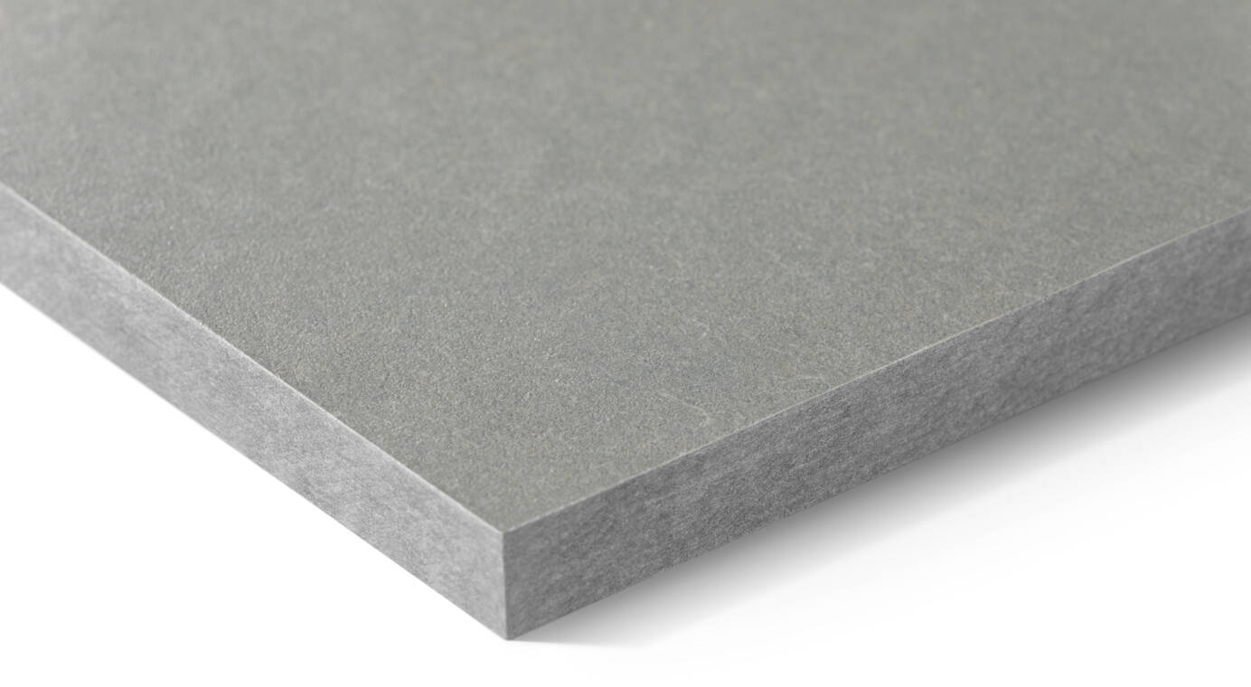 Fassadentafel