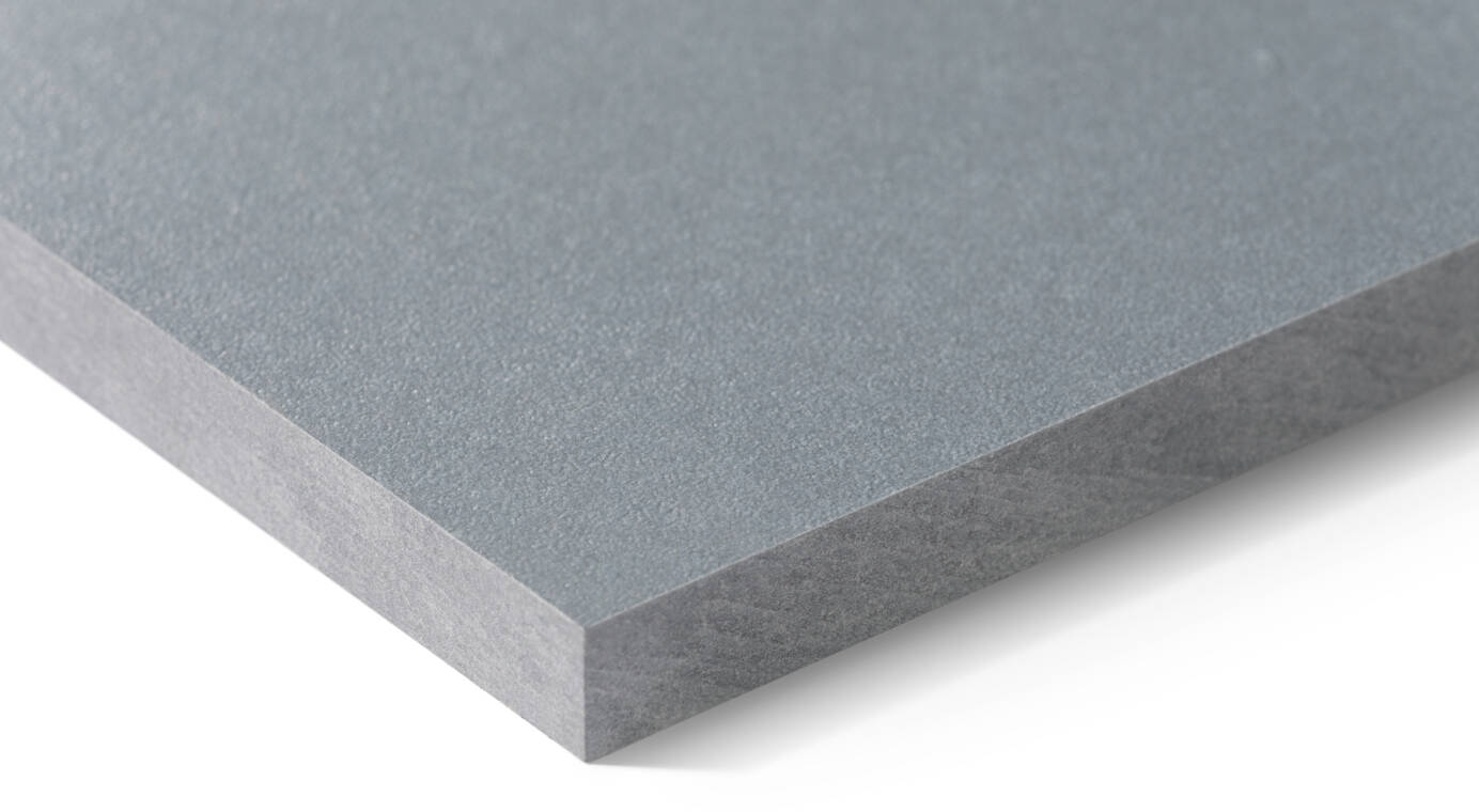 Fassadentafel