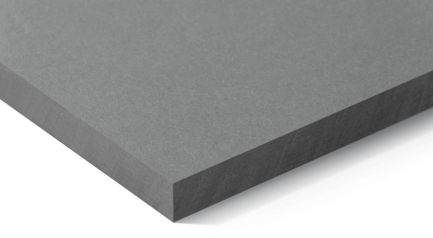 Fassadentafel