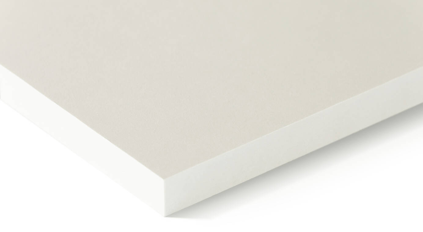 Fassadentafel
