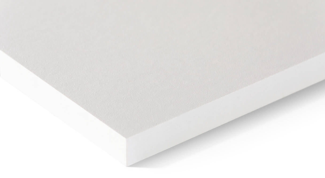 Fassadentafel