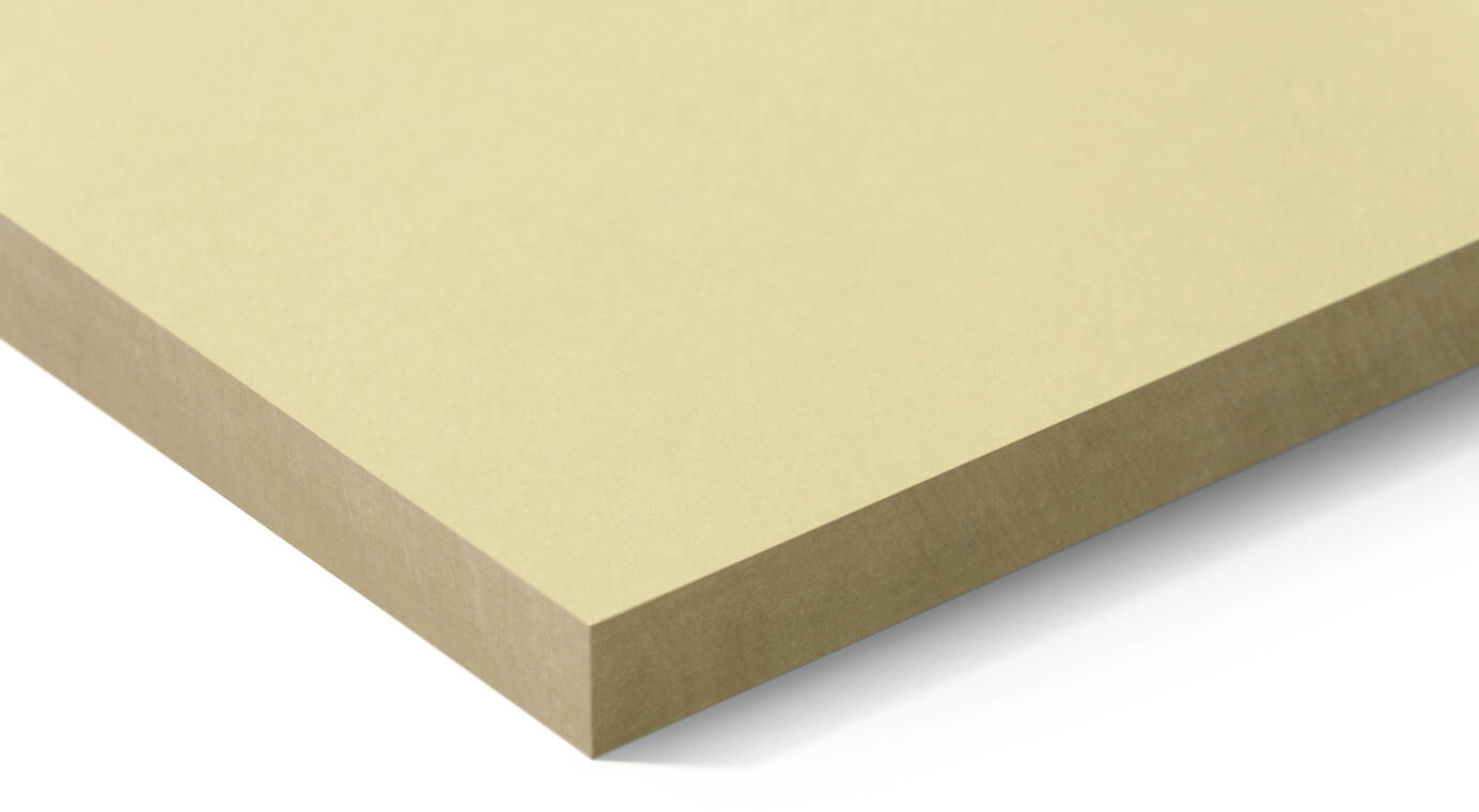 Fassadentafel
