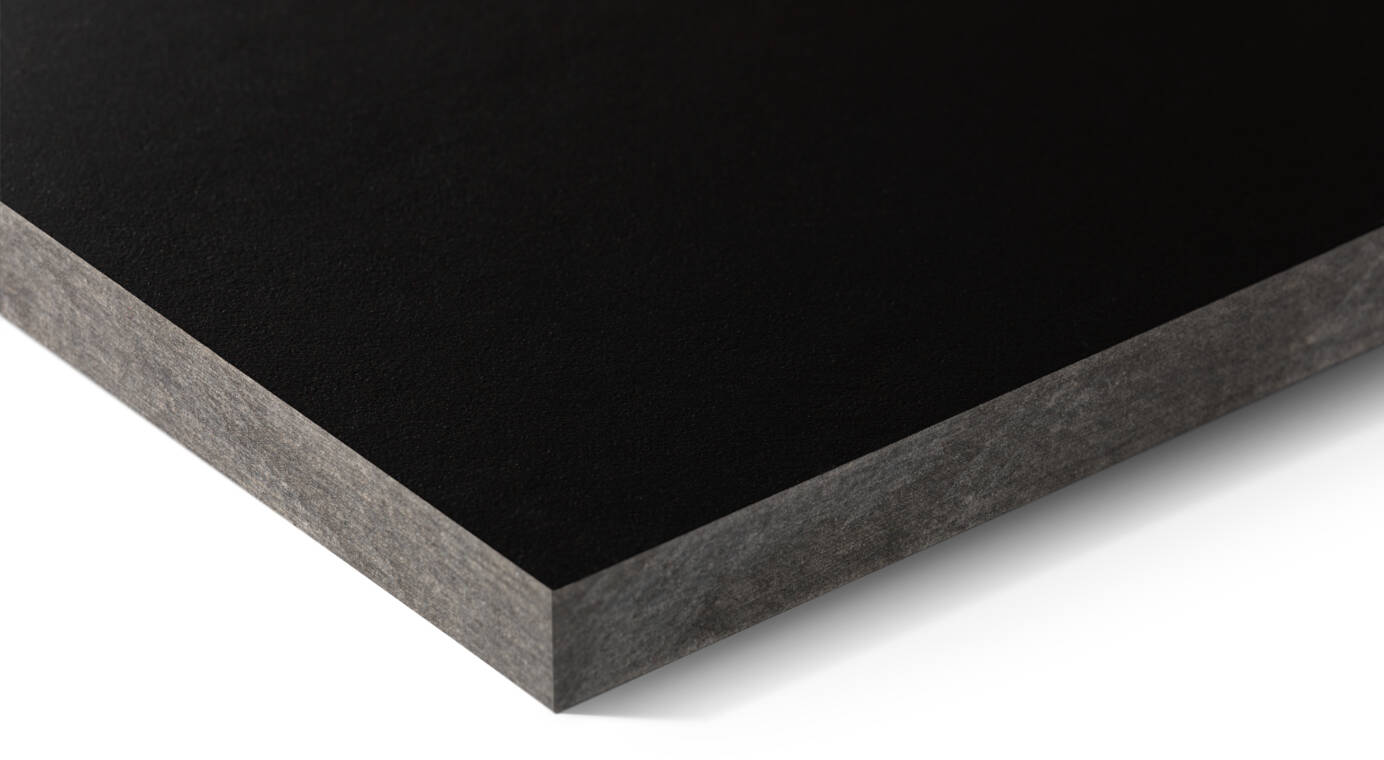 Fassadentafel