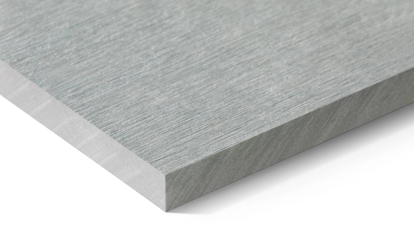 Fassadentafel