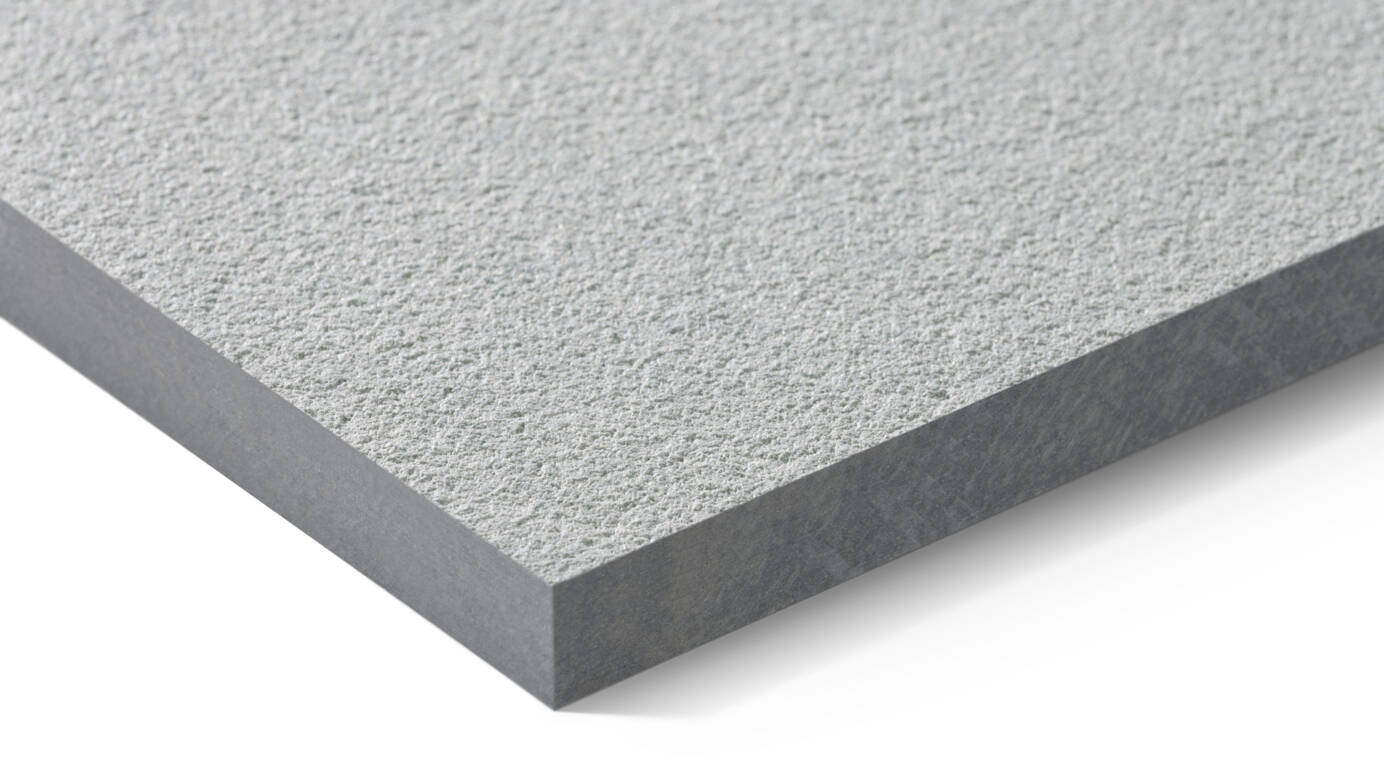 Fassadentafel