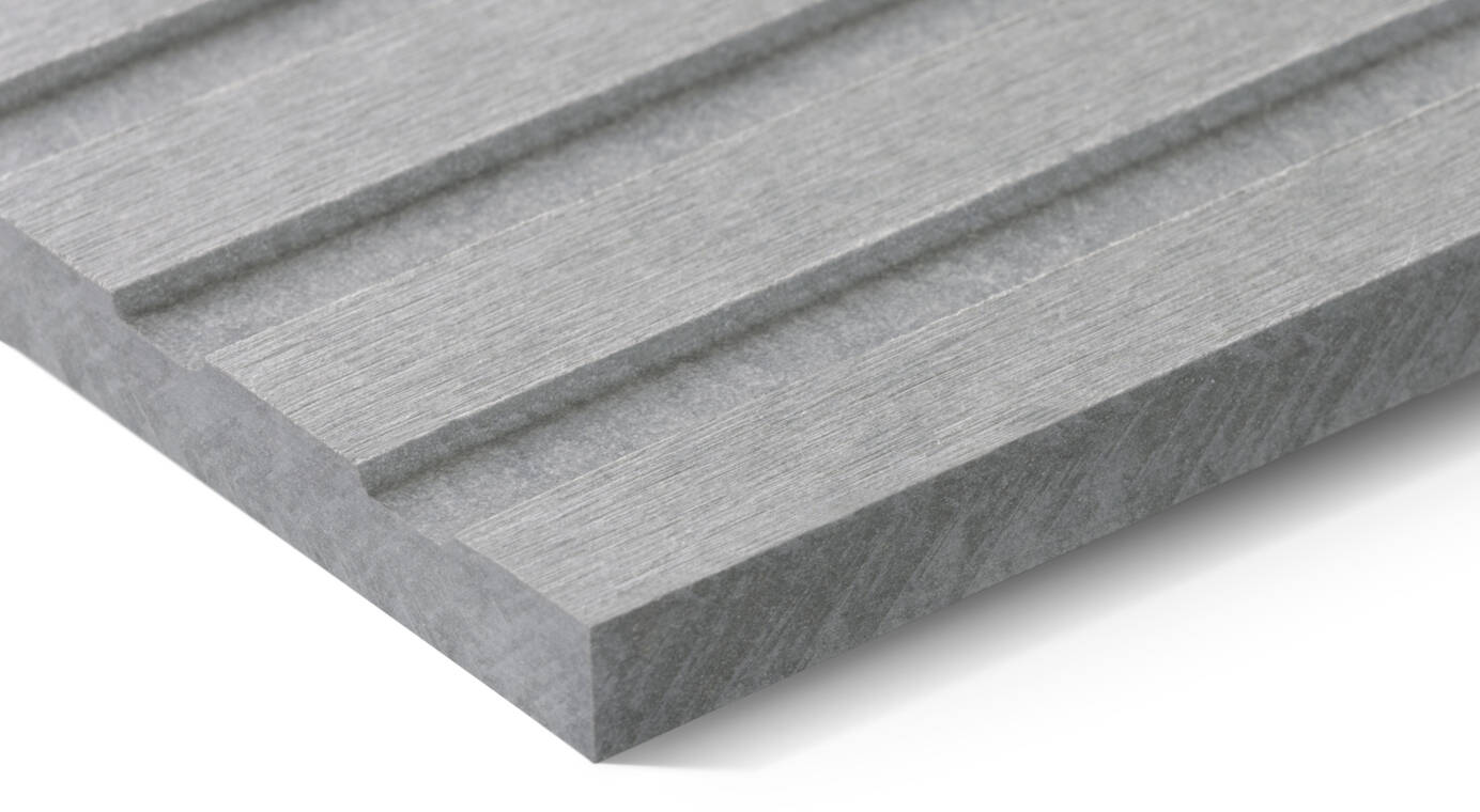 Fassadentafel