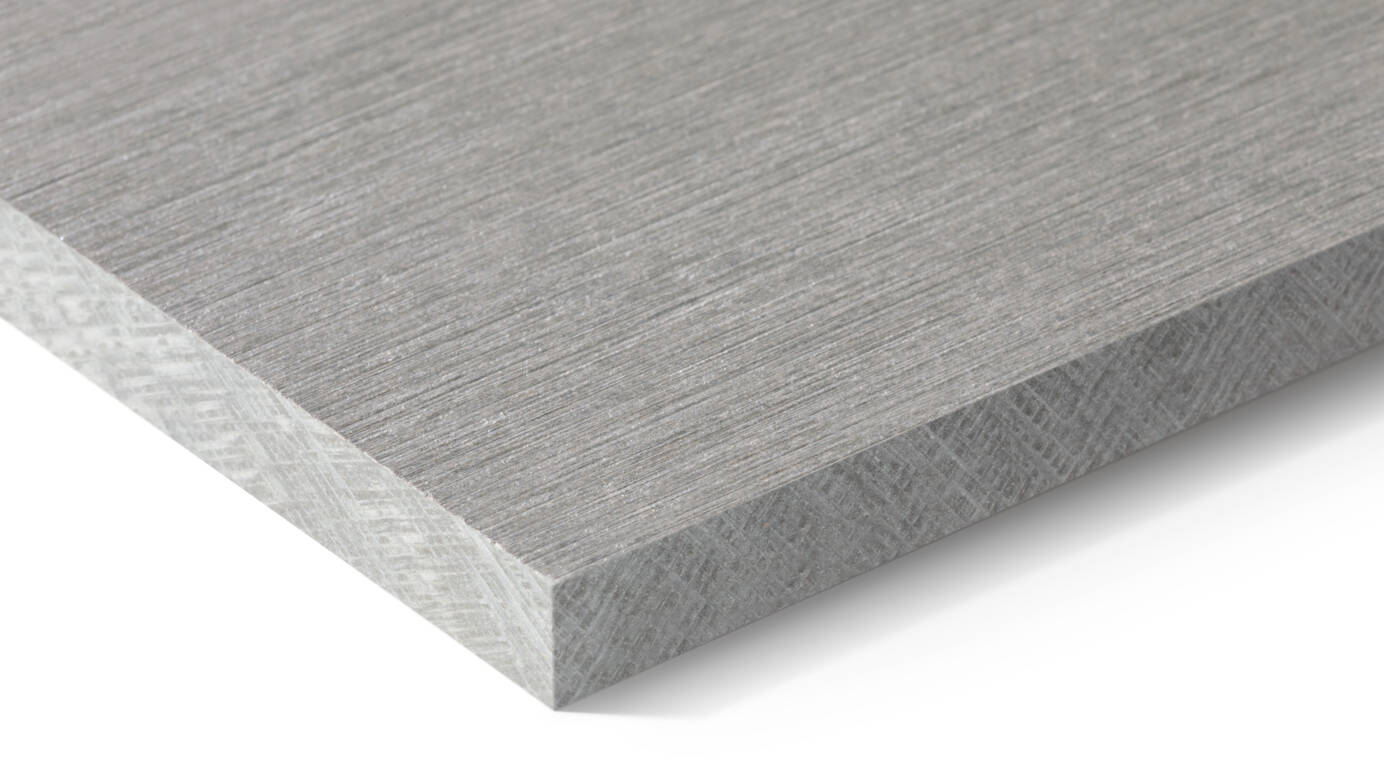 Fassadentafel