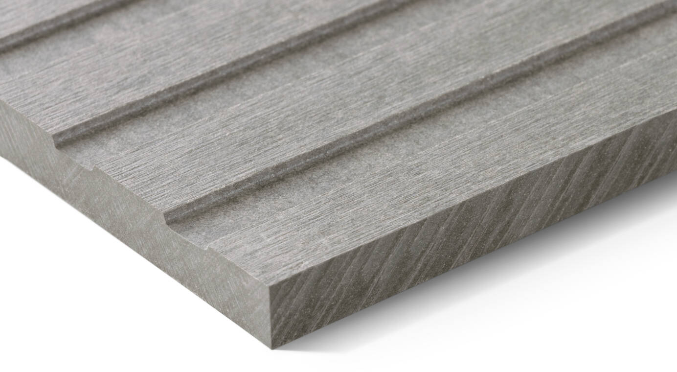 Fassadentafel