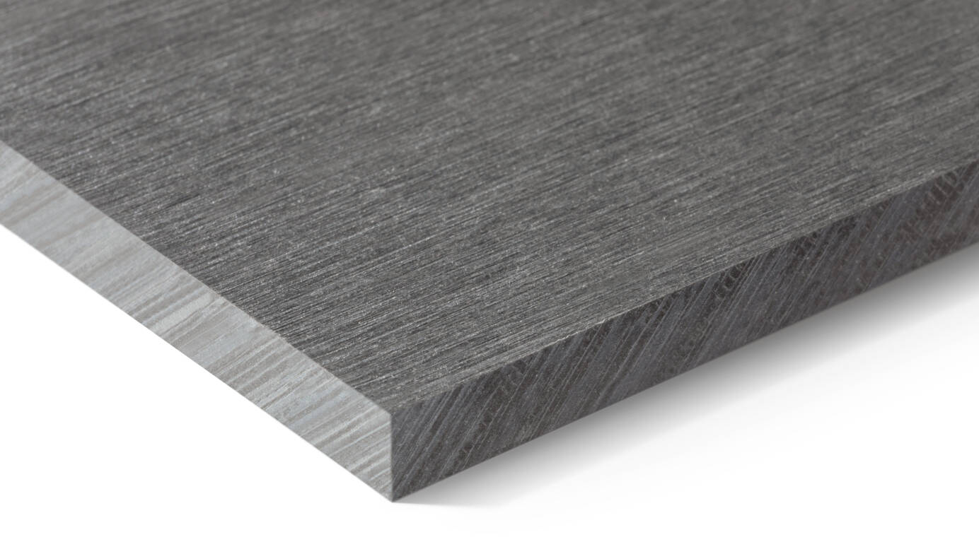 Fassadentafel