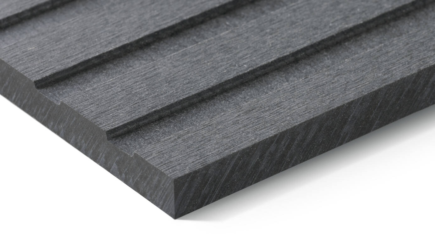 Fassadentafel