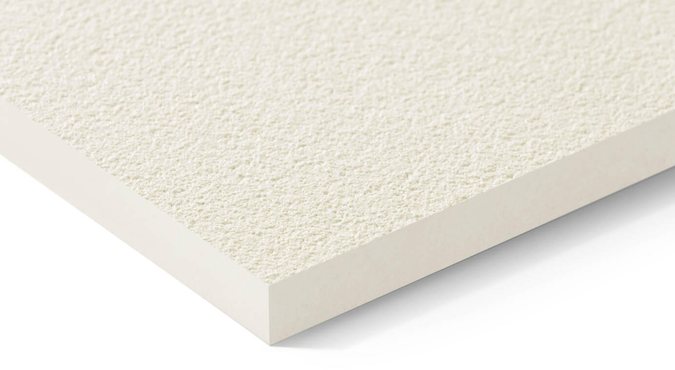 Fassadentafel