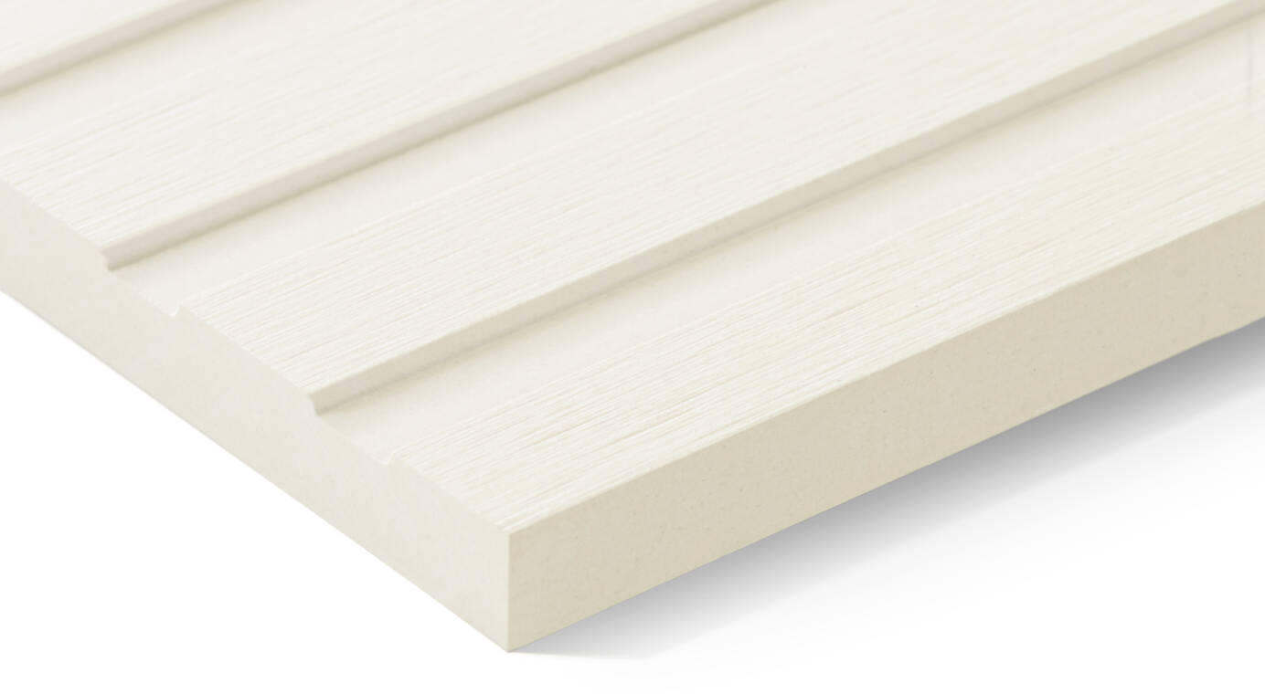 Fassadentafel