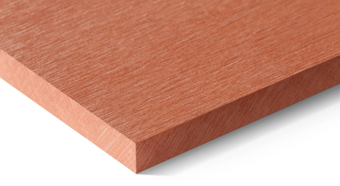 Fassadentafel