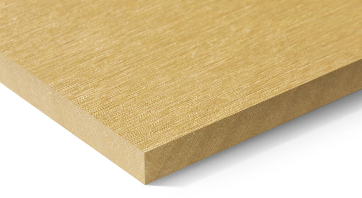 Fassadentafel