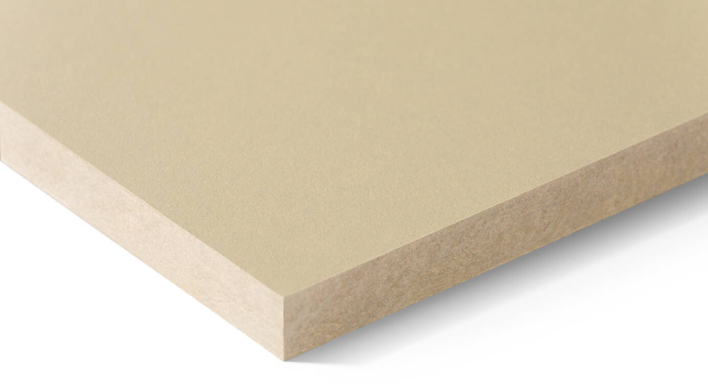 Fassadentafel