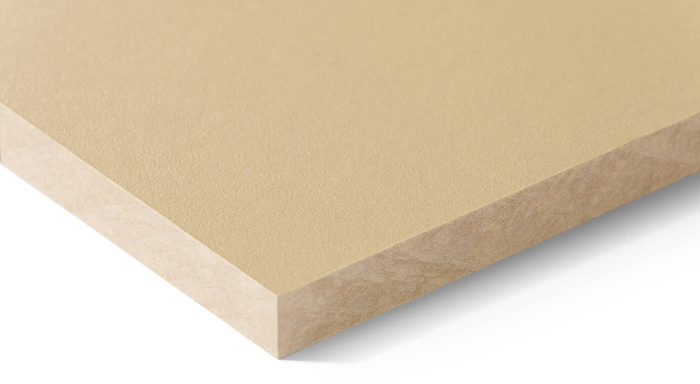 Fassadentafel