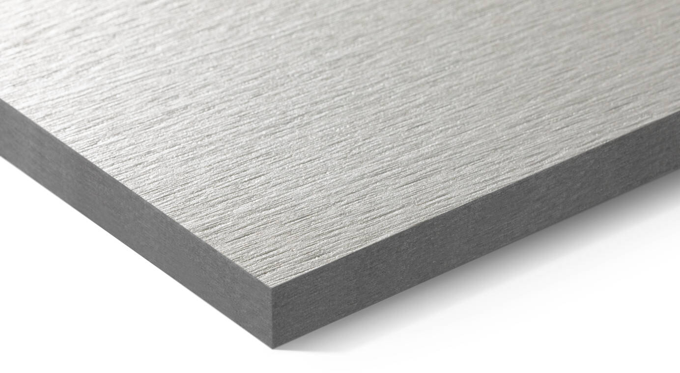 Fassadentafel