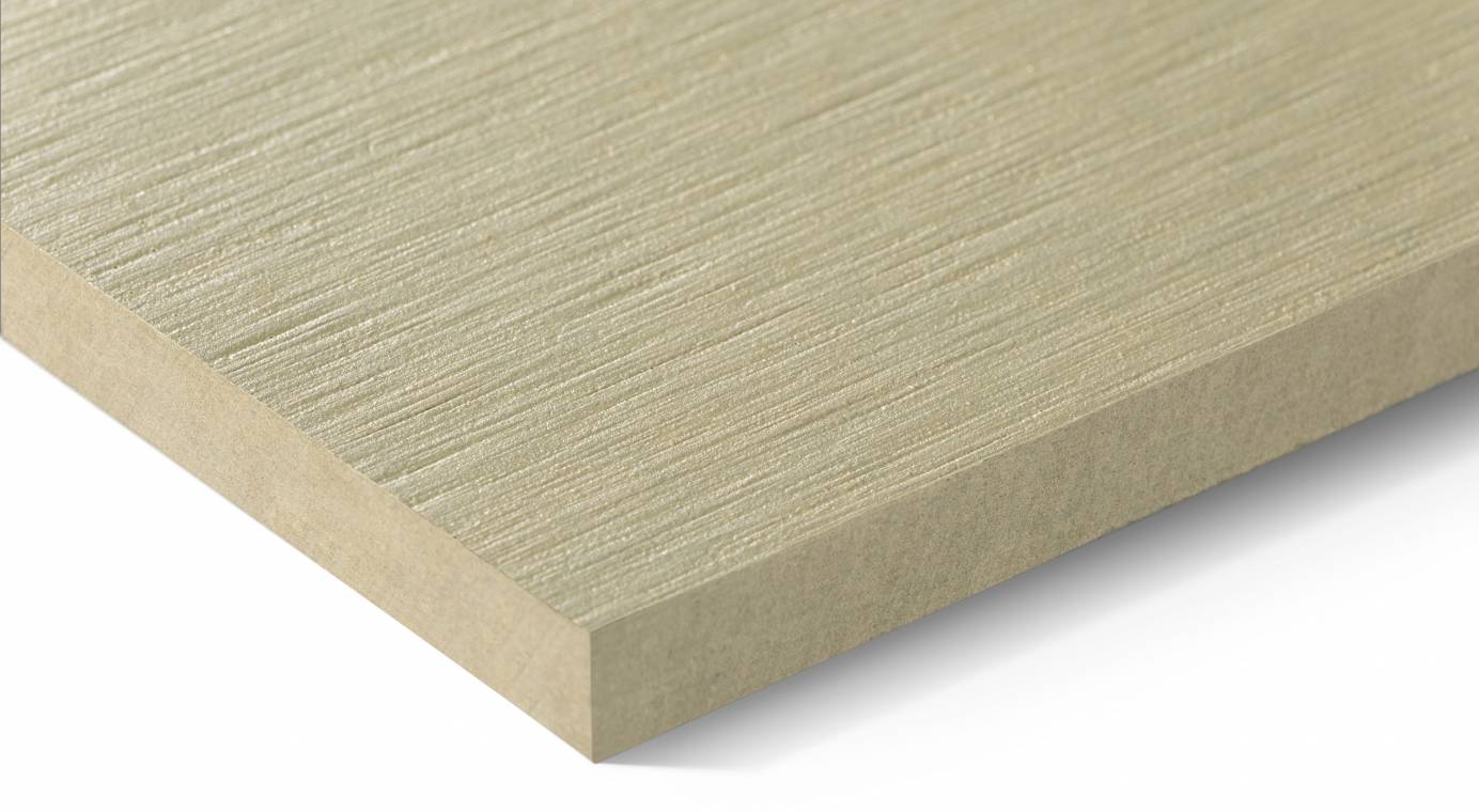 Fassadentafel