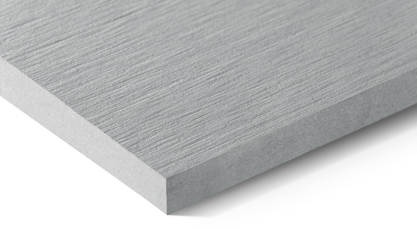 Fassadentafel