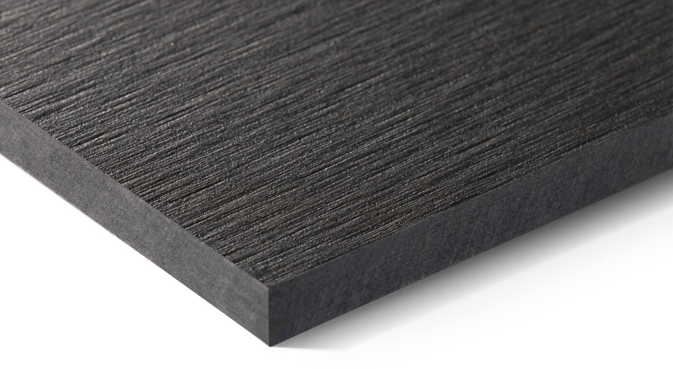 Fassadentafel